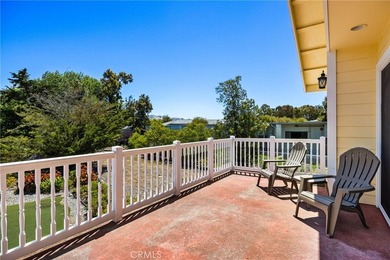 5781 Glenview - photo 42