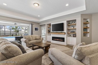 Welcome to your private Florida retreat in the highly - photo 42