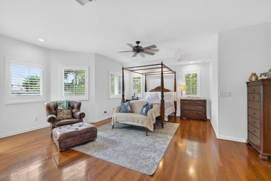Gorgeous Rio Vista Residence! This coveted location and property - photo 42