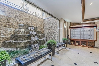 OPEN HOUSE BY APPOINTMENT ONLY! CALL TODAY TO SCHEDULE! Located - photo 3