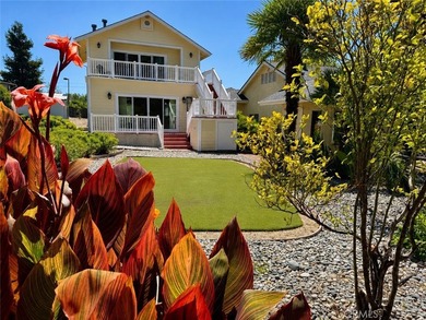 5781 Glenview - photo 43