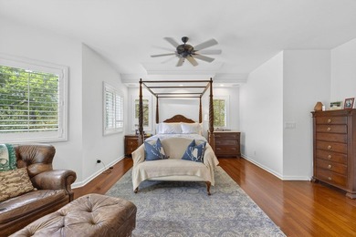 Gorgeous Rio Vista Residence! This coveted location and property - photo 43