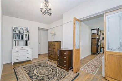 OPEN HOUSE BY APPOINTMENT ONLY! CALL TODAY TO SCHEDULE! Located - photo 4