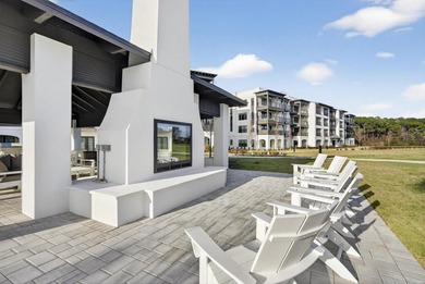 Don't miss the final opportunity to own the only remaining new 4 - photo 44