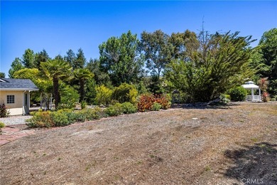 5781 Glenview - photo 44