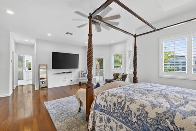 Gorgeous Rio Vista Residence! This coveted location and property - photo 44