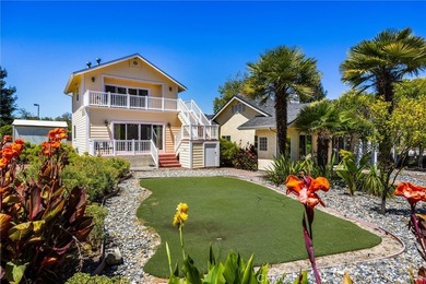5781 Glenview - photo 45