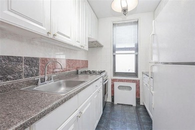 OPEN HOUSE BY APPOINTMENT ONLY! CALL TODAY TO SCHEDULE! Located - photo 6