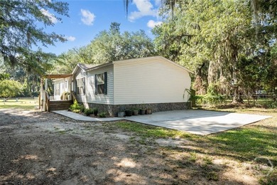 Welcome to 2243 Limerick Road in Midway, where modern updates - photo 46