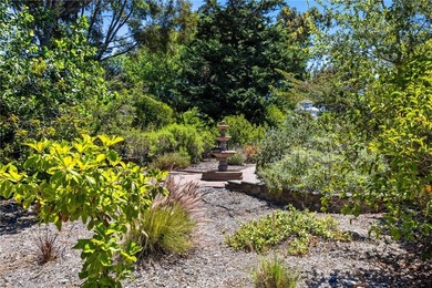 5781 Glenview - photo 46