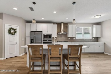 Welcome to your private Florida retreat in the highly - photo 46