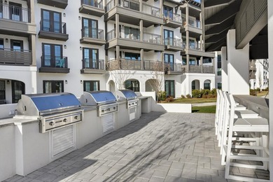 Don't miss the final opportunity to own the only remaining new 4 - photo 47