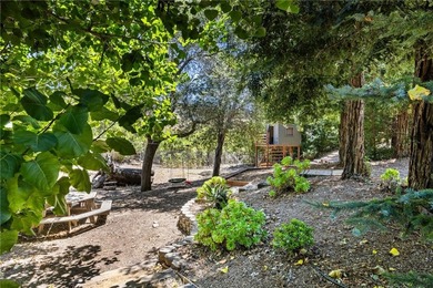5781 Glenview - photo 47