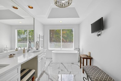 Gorgeous Rio Vista Residence! This coveted location and property - photo 47