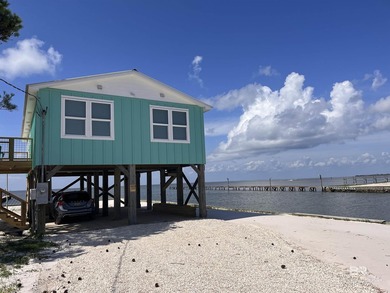 Welcome to this beautifully renovated, raised 2-bedroom, 2-bath - photo 8
