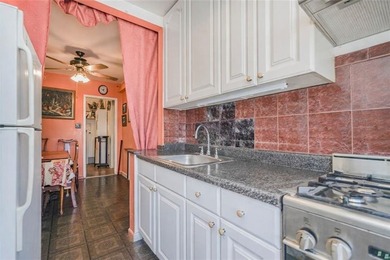 OPEN HOUSE BY APPOINTMENT ONLY! CALL TODAY TO SCHEDULE! Located - photo 8
