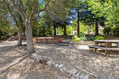 5781 Glenview - photo 48