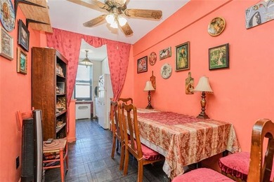 OPEN HOUSE BY APPOINTMENT ONLY! CALL TODAY TO SCHEDULE! Located - photo 9