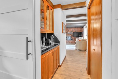 What an absolutely adorable, move-in ready home! From the moment - photo 49