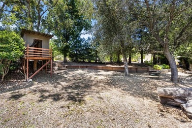 5781 Glenview - photo 49