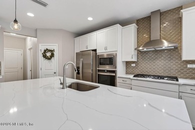 Welcome to your private Florida retreat in the highly - photo 49