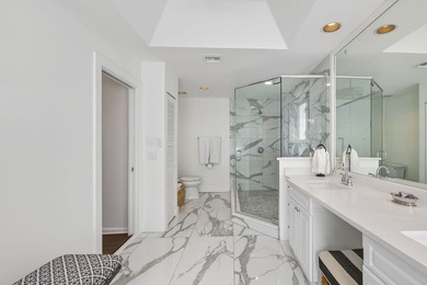 Gorgeous Rio Vista Residence! This coveted location and property - photo 49