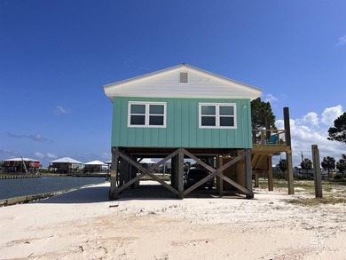 Welcome to this beautifully renovated, raised 2-bedroom, 2-bath - photo 10