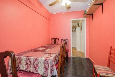 OPEN HOUSE BY APPOINTMENT ONLY! CALL TODAY TO SCHEDULE! Located - photo 10