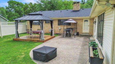 What an absolutely adorable, move-in ready home! From the moment - photo 50
