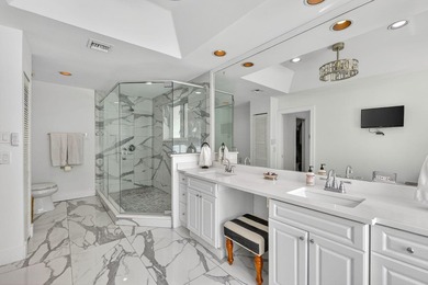 Gorgeous Rio Vista Residence! This coveted location and property - photo 50