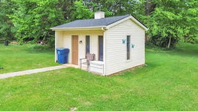 What an absolutely adorable, move-in ready home! From the moment - photo 51