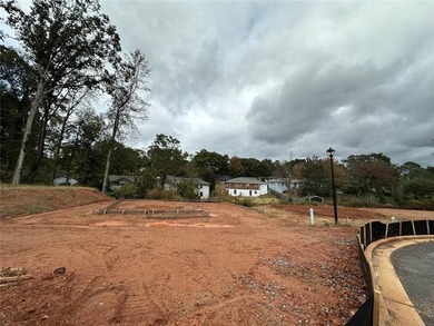 This is a developed residential lot opportunity in Atlanta - photo 2