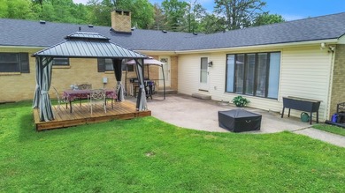 What an absolutely adorable, move-in ready home! From the moment - photo 53