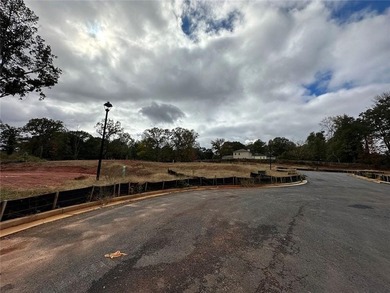 This is a developed residential lot opportunity in Atlanta - photo 3