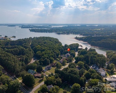 Rare opportunity to own a beautiful ranch home on OVER HALF AN - photo 5