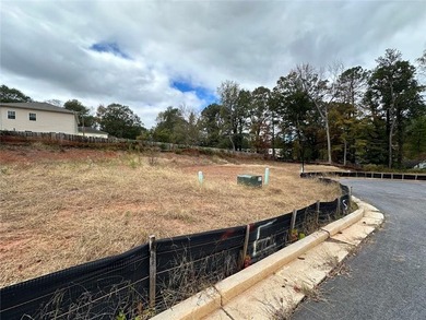 This is a developed residential lot opportunity in Atlanta - photo 6