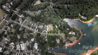 Rare opportunity to own a beautiful ranch home on OVER HALF AN - photo 7