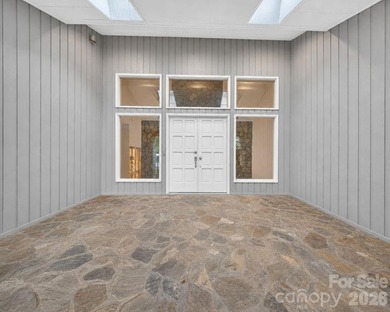 Rare opportunity to own a beautiful ranch home on OVER HALF AN - photo 8