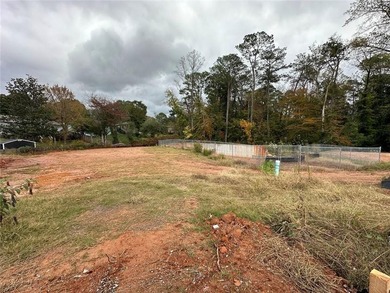 This is a developed residential lot opportunity in Atlanta - photo 9