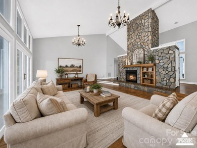 Rare opportunity to own a beautiful ranch home on OVER HALF AN - photo 10