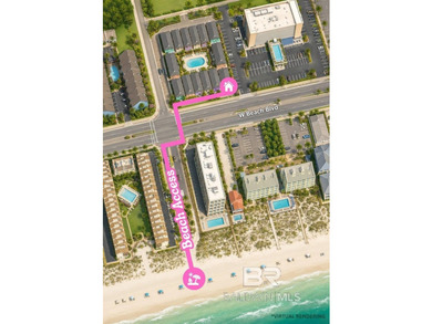 Welcome to your dream coastal retreat in Gulf Shores, Alabama! - photo 3