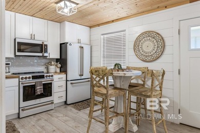 Welcome to your dream coastal retreat in Gulf Shores, Alabama! - photo 4