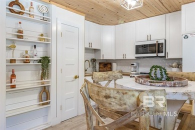 Welcome to your dream coastal retreat in Gulf Shores, Alabama! - photo 6