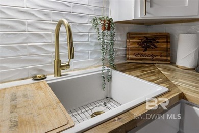 Welcome to your dream coastal retreat in Gulf Shores, Alabama! - photo 8