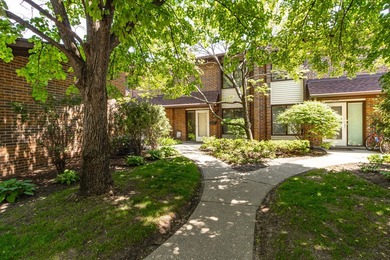 Additional listing photo 1