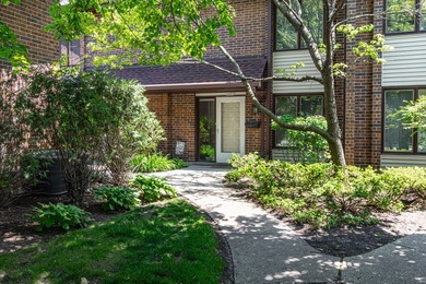 Additional listing photo 2