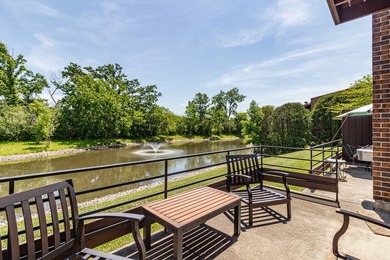 Additional listing photo 3