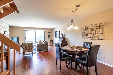 Additional listing photo 4