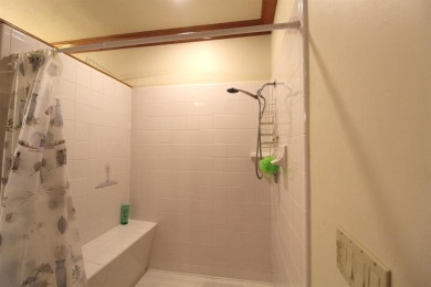 Welcome home!! This 3 Bedroom 2 Bath GORGEOUS brick home has