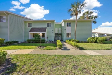 Lake Condo Sale Pending in Ocala, Florida